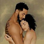 Patrice noel - @patricenoel71 - Instagram