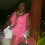 Patrice Noel - @thick_sauce_original - Instagram