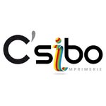 Patrice NOËL - @imprimeriecsibo - Instagram