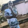 Patrice Noël - @patrice.nol0 - TikTok