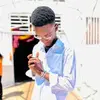 Patrice Noel - @patrice.noel5 - TikTok