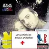 Patrice Noel - @patrice21210 - TikTok