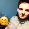 Patrice Noel - @patricenoel7 - TikTok