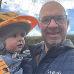 Patrice Noël - @patricenoel8 - Instagram