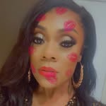 Patrice Noel - @noel_fame - Instagram