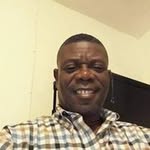 Patrice Noel - @patricenoel66 - Instagram