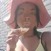 Patrice_Noel_ - @patrice_noel_ - TikTok