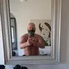 Patrice Noël - @patrice67325 - TikTok