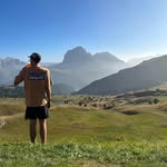 Patrice Noel Corriveau - @pat_noel.c - Instagram