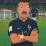 patrice Noël laly Albert - @patricenoellalyalbert - Instagram