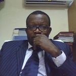 Patrice Noel Nfankwe Tchatchou - @nfankwetchatchou - Instagram