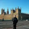 patricenoel65 - @patricenoel65 - TikTok