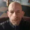 patricenoel825 - @patricenoel825 - TikTok