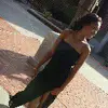 patricenoel - @patricenoel5 - TikTok