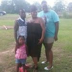 Cierra Patrice Norman - @kayla_rj_mother - Instagram