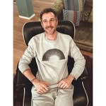 Mr patrice - @patrice_normande - Instagram