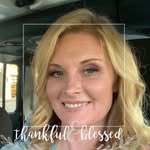 Nancy Patrice Norman - @nancypatricenorman - Instagram