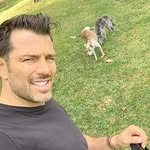 patrice - @patrice_normandie_ - Instagram