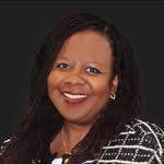 Patrice Kersey Norman - @pnnklady - Instagram