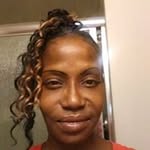 Patrice Norman - @normanpatrice - Instagram