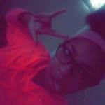 Patrice Norman - @stay_on_fleek2016 - Instagram