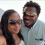 Patrice Norman - @trece90 - Instagram