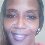 Patrice Norman - Facebook