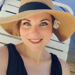 Patrice Norman - Facebook