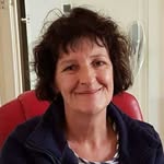 Patrice Norman - @patrice.norman1958 - Instagram