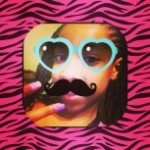 Patrice Norman - @patrice_is_a_diva123 - Instagram