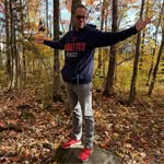 Patrice Normand-Beaucage - @patricenormandbeaucage - Instagram