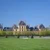 Patrice normand - @patricenormand1 - TikTok