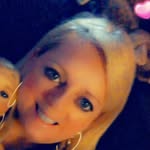 Patrice Sullivan-Campney Norman - @patrice.cookie - Instagram