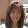 patricenorman2 - @patricenorman2 - TikTok