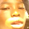 patricenorman686 - @patricenorman686 - TikTok