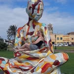 Patricia Norman - @patricianorman64 - Instagram