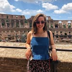 Patricia Norman - @patricianorman346 - Instagram