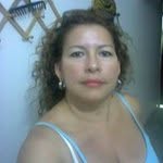 Patricia Norman - @patricia.norman.106 - Instagram