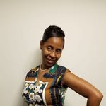 Patricia Norman - @patricia.norman.374 - Instagram