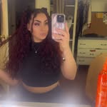 Patricia Norman - @paattycaake2226 - Instagram