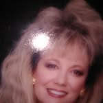 Patricia Norman - @patricia.norman.9210 - Instagram