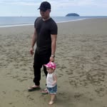 Patricia Norman - @nur_daania - Instagram