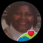 Patricia Norman - @patricianorman608 - Instagram