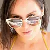 Patricia Norman - @patricia.norman5 - TikTok