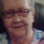 Patricia Norman - @patricia.norman.777 - Instagram