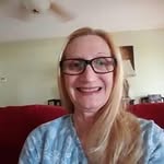 Patricia Norman - @norman_patricia - Instagram