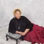 Phaedra Patrice Cash Norman - @phaedracashnorman - Instagram