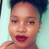 patrice OConnor - @patrice25_ - TikTok