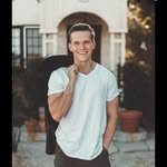 patrice_olson - @patrice_olson7 - Instagram