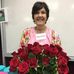 Patrice Olson - Facebook